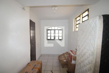 Quarto 1 de casa à venda com 4 quartos, 230m² em Tucuruvi, São Paulo