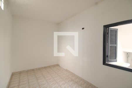 Casa à venda com 230m², 4 quartos e 2 vagasCasa 2 - Quarto 1