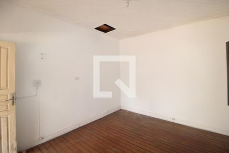 Casa à venda com 230m², 4 quartos e 2 vagasCasa 2 - Quarto 2