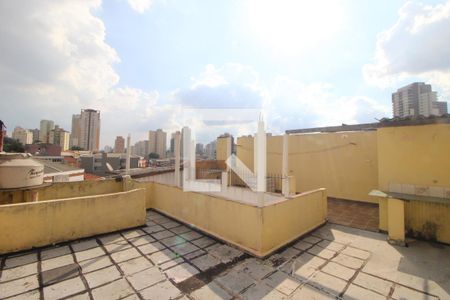 Casa à venda com 230m², 4 quartos e 2 vagasCasa 2 - Área de Serviço