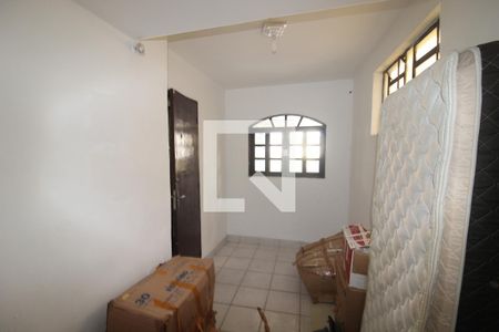 Quarto 1 de casa à venda com 4 quartos, 230m² em Tucuruvi, São Paulo