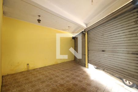 Casa à venda com 230m², 4 quartos e 2 vagasGaragem