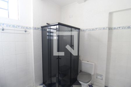 Casa à venda com 230m², 4 quartos e 2 vagasBanheiro