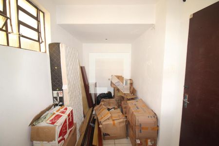 Quarto 1 de casa à venda com 4 quartos, 230m² em Tucuruvi, São Paulo