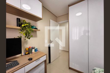 Apartamento à venda com 63m², 2 quartos e 1 vagaQuarto 1
