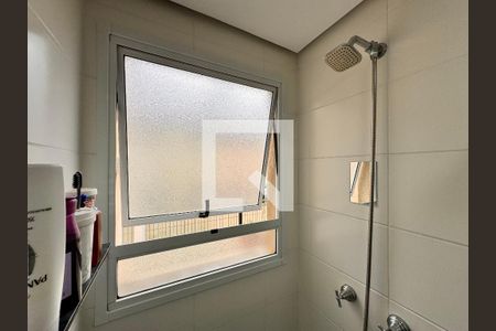 Apartamento à venda com 63m², 2 quartos e 1 vagaBanheiro