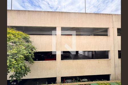 Apartamento à venda com 63m², 2 quartos e 1 vagaVista