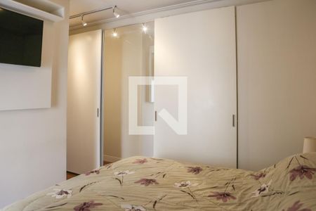 Apartamento à venda com 143m², 3 quartos e 2 vagasSuíte 1