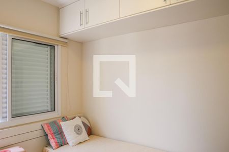Apartamento à venda com 143m², 3 quartos e 2 vagasSuíte 2