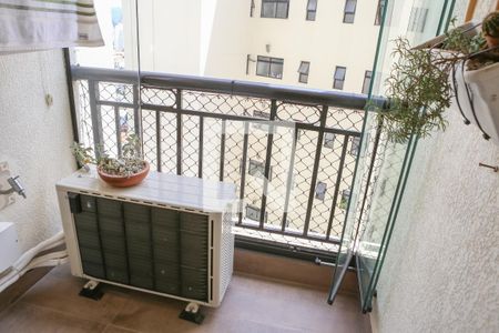 Apartamento à venda com 143m², 3 quartos e 2 vagasSuíte 1