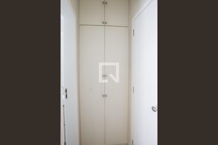 Apartamento à venda com 143m², 3 quartos e 2 vagasSuíte 2