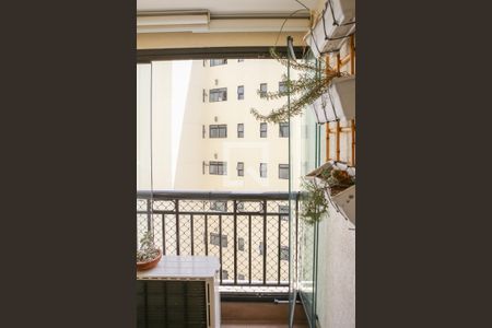 Apartamento à venda com 143m², 3 quartos e 2 vagasSuíte 1