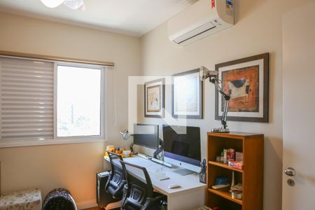 Apartamento à venda com 143m², 3 quartos e 2 vagasSuíte 3