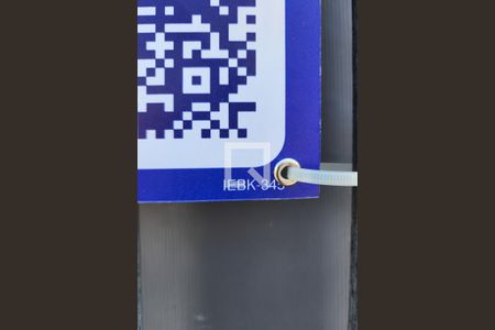 Casa à venda com 400m², 2 quartos e sem vagaPLACA IEBK-345