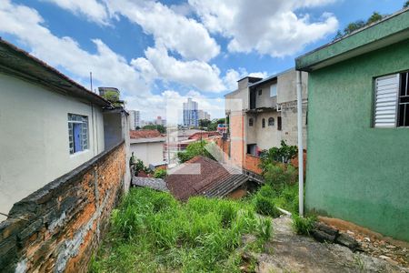 Casa à venda com 400m², 2 quartos e sem vagaQuintal
