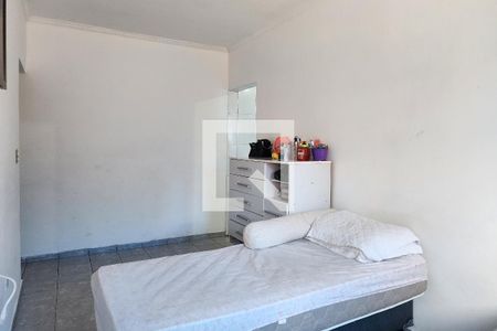 Quarto 2 de casa à venda com 2 quartos, 400m² em Baeta Neves, São Bernardo do Campo