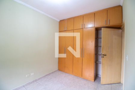 Casa à venda com 147m², 3 quartos e 2 vagas Casa à venda com 147m², 3 quartos e 2 vagasQuarto 2