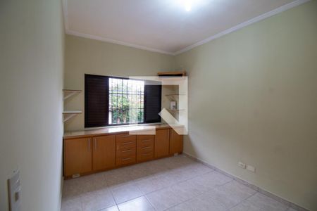 Quarto 2 de casa à venda com 3 quartos, 147m² em Brooklin, São Paulo