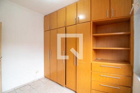 Casa à venda com 147m², 3 quartos e 2 vagas Casa à venda com 147m², 3 quartos e 2 vagasQuarto 3