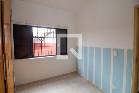 Casa à venda com 147m², 3 quartos e 2 vagas Casa à venda com 147m², 3 quartos e 2 vagasQuarto 3