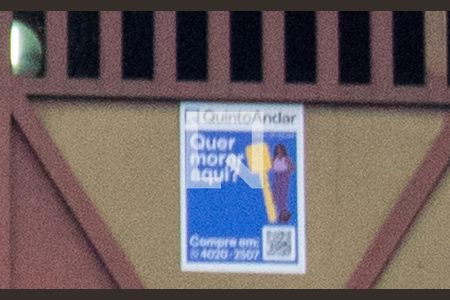 Casa à venda com 147m², 3 quartos e 2 vagas Casa à venda com 147m², 3 quartos e 2 vagasPlaquinha Instalada 2ASP1000/871