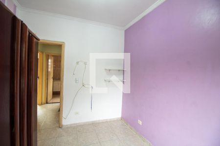 Quarto 1 de casa à venda com 3 quartos, 147m² em Brooklin, São Paulo