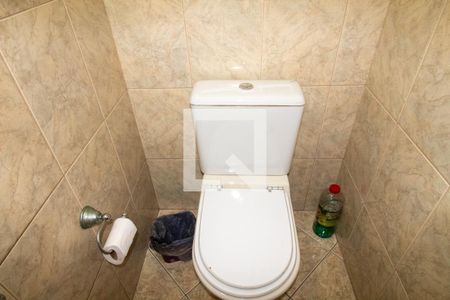 Casa à venda com 147m², 3 quartos e 2 vagas Casa à venda com 147m², 3 quartos e 2 vagasLavabo