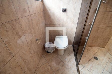 Casa à venda com 147m², 3 quartos e 2 vagas Casa à venda com 147m², 3 quartos e 2 vagasBanheiro