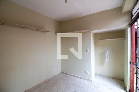 Casa à venda com 147m², 3 quartos e 2 vagas Casa à venda com 147m², 3 quartos e 2 vagasEscritório