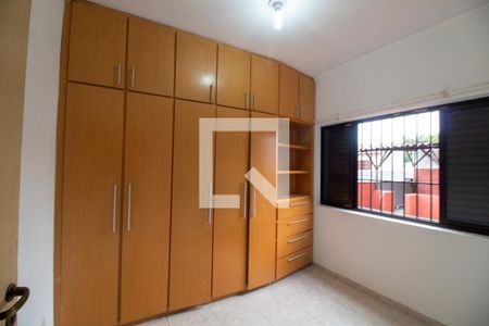 Casa à venda com 147m², 3 quartos e 2 vagas Casa à venda com 147m², 3 quartos e 2 vagasQuarto 3