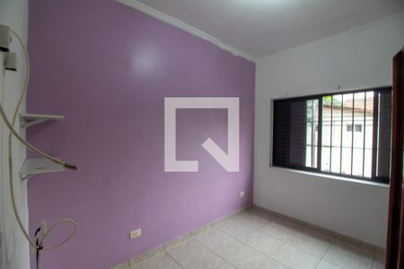 Quarto 1 de casa à venda com 3 quartos, 147m² em Brooklin, São Paulo