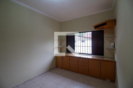 Casa à venda com 147m², 3 quartos e 2 vagas Casa à venda com 147m², 3 quartos e 2 vagasQuarto 2