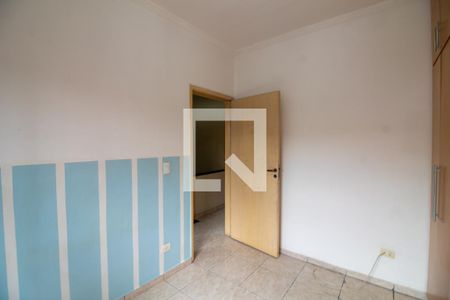 Casa à venda com 147m², 3 quartos e 2 vagas Casa à venda com 147m², 3 quartos e 2 vagasQuarto 3