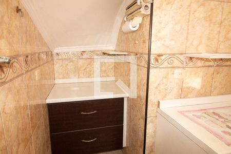 Casa à venda com 147m², 3 quartos e 2 vagas Casa à venda com 147m², 3 quartos e 2 vagasCozinha