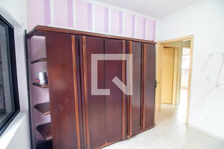 Quarto 1 de casa à venda com 3 quartos, 147m² em Brooklin, São Paulo