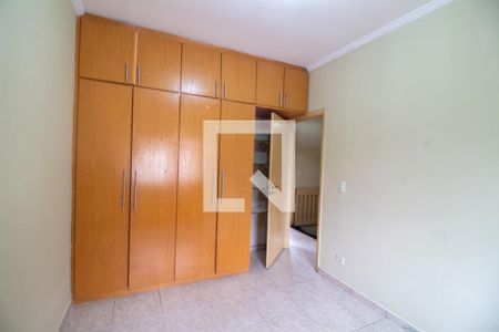 Casa à venda com 147m², 3 quartos e 2 vagas Casa à venda com 147m², 3 quartos e 2 vagasQuarto 2