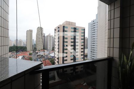 Apartamento à venda com 176m², 4 quartos e 2 vagasSuíte