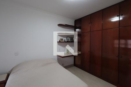 Apartamento à venda com 176m², 4 quartos e 2 vagasSuíte 2