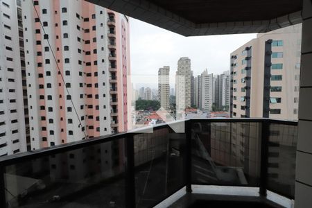 Apartamento à venda com 176m², 4 quartos e 2 vagasSuíte 2