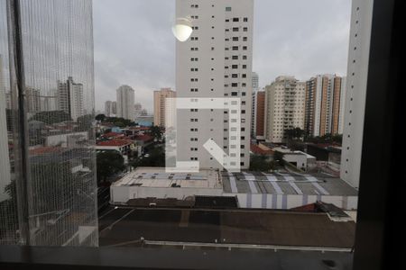 Apartamento à venda com 176m², 4 quartos e 2 vagasQuarto 2