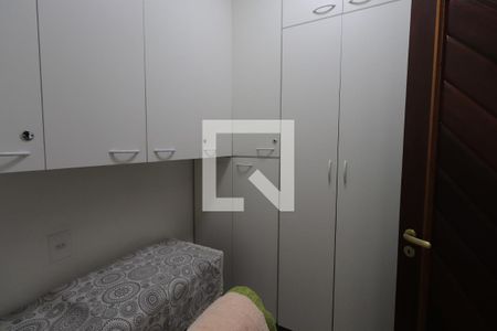 Apartamento à venda com 176m², 4 quartos e 2 vagasDespensa