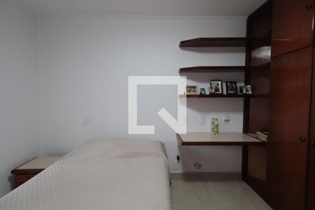 Apartamento à venda com 176m², 4 quartos e 2 vagasSuíte 2