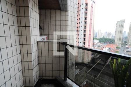 Apartamento à venda com 176m², 4 quartos e 2 vagasSuíte