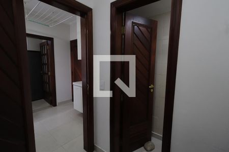 Apartamento à venda com 176m², 4 quartos e 2 vagasDespensa