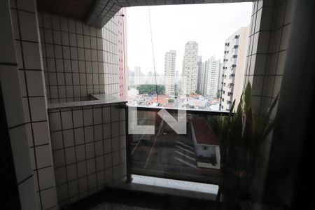 Apartamento à venda com 176m², 4 quartos e 2 vagasSuíte