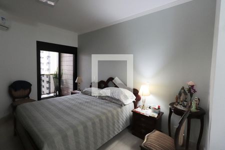 Apartamento à venda com 176m², 4 quartos e 2 vagasSuíte