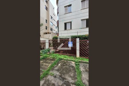 Apartamento à venda com 123m², 3 quartos e 2 vagas Apartamento à venda com 123m², 3 quartos e 2 vagasPlaquinha instalada