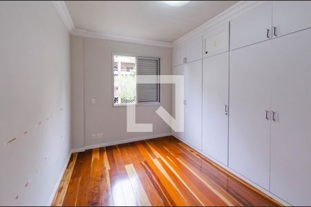 Apartamento à venda com 123m², 3 quartos e 2 vagas Apartamento à venda com 123m², 3 quartos e 2 vagasSuíte