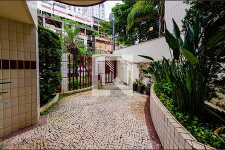 Apartamento à venda com 123m², 3 quartos e 2 vagas Apartamento à venda com 123m², 3 quartos e 2 vagasÁrea comum