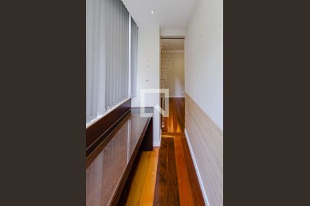 Apartamento à venda com 123m², 3 quartos e 2 vagas Apartamento à venda com 123m², 3 quartos e 2 vagasQuarto 1